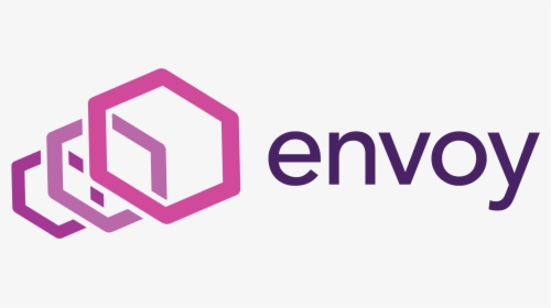 Envoy Proxy Logo, HD Png Download, Free Download