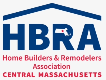 Home Builders And Remodelers Of Central Massachusetts - Health Care For All, HD Png Download, Free Download