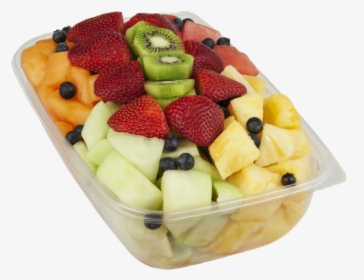 Fruit Cup, HD Png Download, Free Download