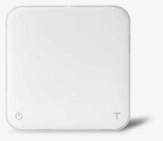 Acaia Pearl S - Tablet Computer, HD Png Download, Free Download