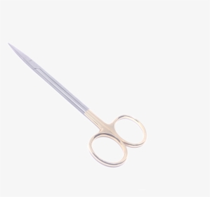 Transparent Tesoura Png - Surgical Instrument, Png Download, Free Download