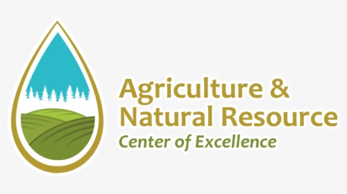 Logo Of Agriculture &amp - Graphic Design, HD Png Download, Free Download