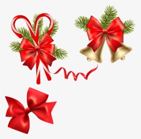 Free Christmas Lights Vector Png, Transparent Png, Free Download