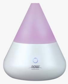 Now Diffuser, HD Png Download, Free Download