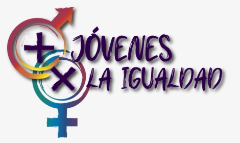Jóvenes X La Igualdad, HD Png Download, Free Download