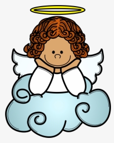 Clipart Angels, HD Png Download, Free Download