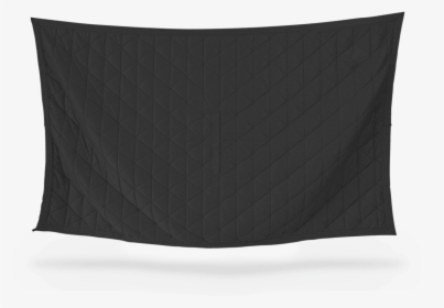 Cushion, HD Png Download, Free Download