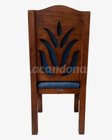 Agave Real Chair - Folding Chair, HD Png Download, Free Download