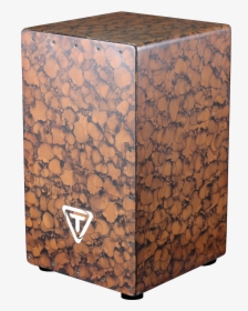 Cupboard, HD Png Download, Free Download