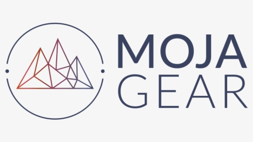 Moja Gear - Triangle, HD Png Download, Free Download