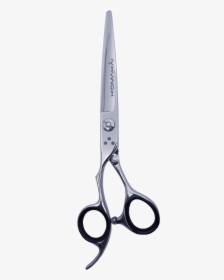 Tesoura Komakai - Scissors, HD Png Download, Free Download