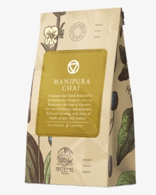 Manipura Chai Mockup - Kona Coffee, HD Png Download, Free Download