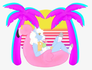 Cartoon, HD Png Download, Free Download