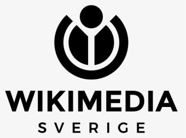 Wikimedia Sverige, HD Png Download, Free Download