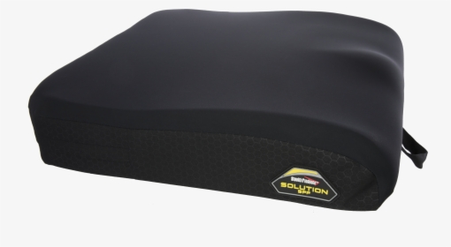 Comfort, HD Png Download, Free Download