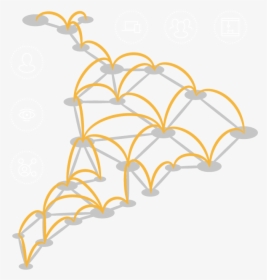 Mapa, HD Png Download, Free Download
