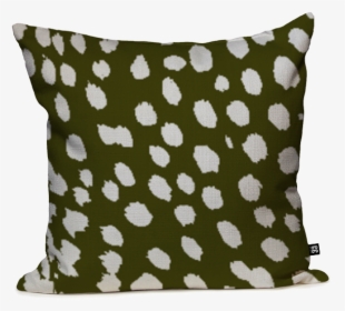 Marula-olive, HD Png Download, Free Download