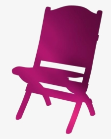 Old Wooden Chair Png Transparent Images - Chair, Png Download, Free Download
