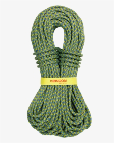Dynamic Rope, HD Png Download, Free Download