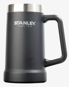 Stanley Beer Stein - Guinness, HD Png Download, Free Download