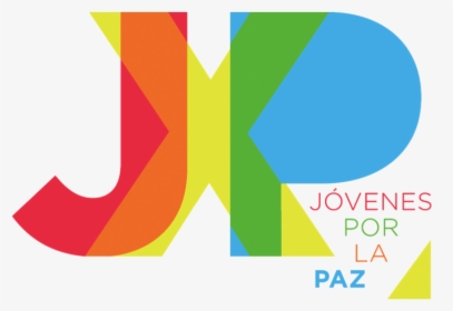 Encuentro "jóvenes Por La, HD Png Download, Free Download