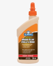 Elmer's Glue, HD Png Download, Free Download