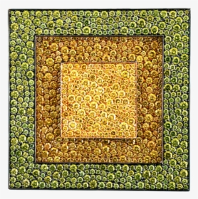Motif, HD Png Download, Free Download