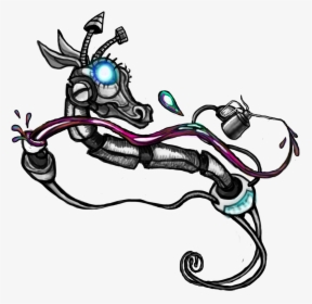 Clip Art, HD Png Download, Free Download