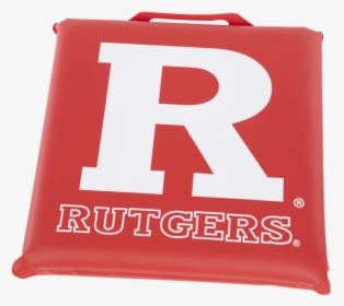 Rutgers–new Brunswick, HD Png Download, Free Download