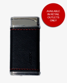 Windproof Lighter In Philippines, HD Png Download, Free Download