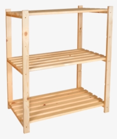 Cambro Shelving, HD Png Download, Free Download
