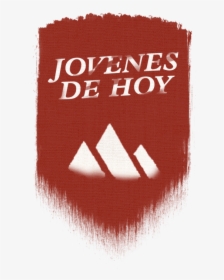 Label, HD Png Download, Free Download