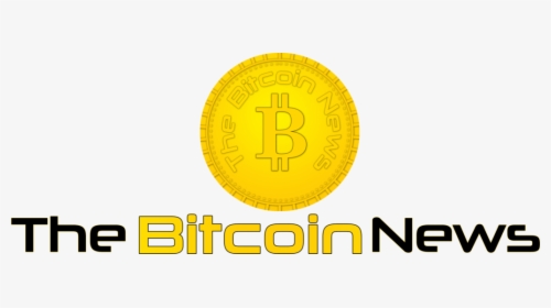 Thebitcoinnews-1030x394 - Bitcoin News, HD Png Download, Free Download