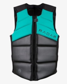 Transparent Water Vapor Png - Sweater Vest, Png Download, Free Download