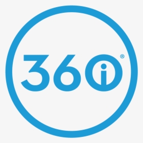 360i Logo - Dell Logo 2016 Png, Transparent Png, Free Download