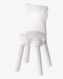 Architecture, HD Png Download, Free Download