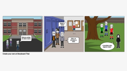 Cartoon, HD Png Download, Free Download