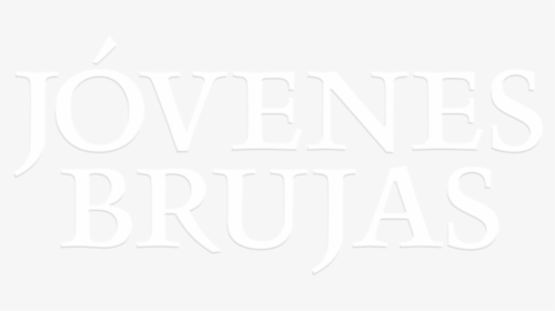 Black-and-white, HD Png Download, Free Download