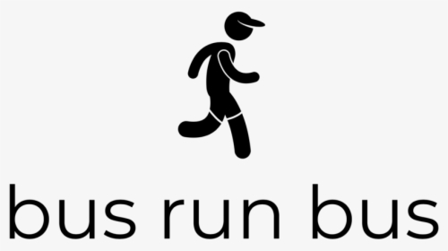 Transparent Seaweed Silhouette Png - Long-distance Running, Png Download, Free Download