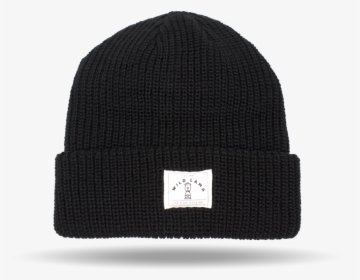 Gorro 1 - Beanie, HD Png Download, Free Download