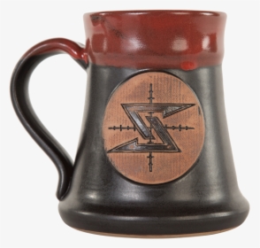 Beer Stein , Png Download - Coffee Cup, Transparent Png, Free Download