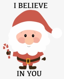 Imajenes De Santa Clous Clipart , Png Download - Santa Claus Invitation Template, Transparent Png, Free Download