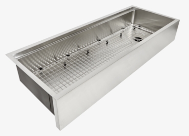 50 - Bathtub, HD Png Download, Free Download
