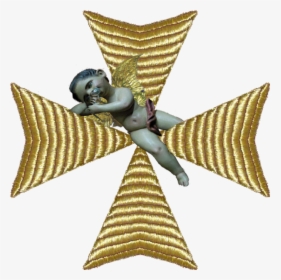 Jóvenes Cofrades - Soldier, HD Png Download, Free Download