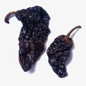 Mulato Chiles 3 - Dried Peppers, HD Png Download, Free Download
