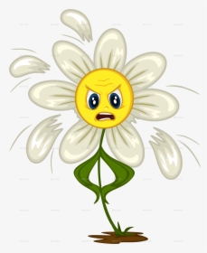 Cartoon, HD Png Download, Free Download