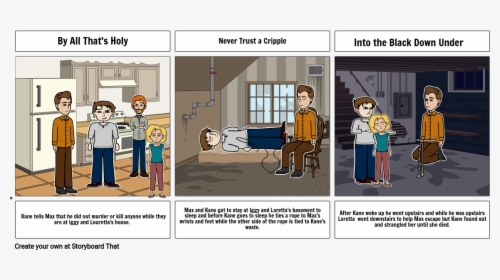 Cartoon, HD Png Download, Free Download