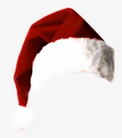 Gorro De Navidad PNG Images, Free Transparent Gorro De Navidad Download -  KindPNG