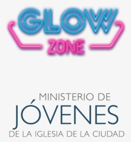 Jovenes - Graphic Design, HD Png Download, Free Download