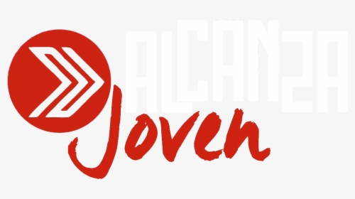 Alcanza Joven Blanco, HD Png Download, Free Download